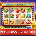 SLOT GAMES ONLINE