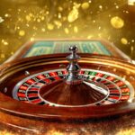 About Casino India